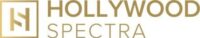 Hollywood-Spectra-2020-Logo-1